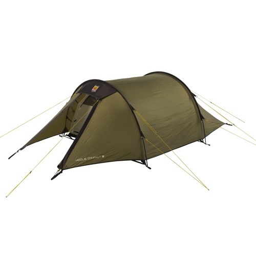 Wild country hoolie compact - wild,