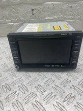 HONDA CIVIC MK9 2012-2015 SAT