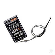 R7003SB 3-channel Air Receiver