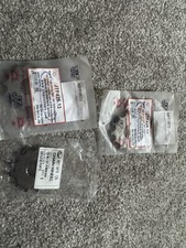 JTF426.13 JT Front Sprocket 13/428 Fits Mash Black Seven 125