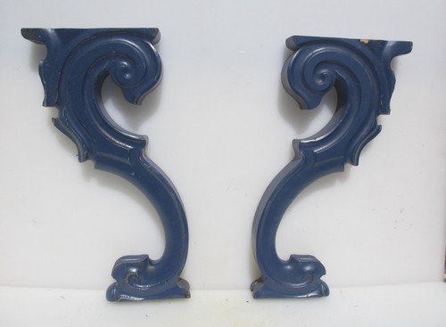 Antique carved wood furniture - antique,