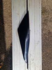 YAMAHA FAZER FZ6 2004-2008