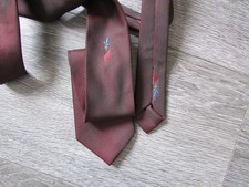 Early Vintage Retro Small
