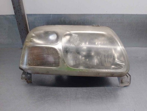 3512065d31 right headlight 5 - 3512065d31, /