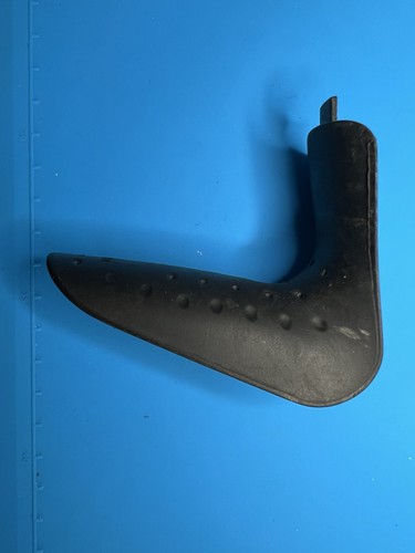 Bosch handle cover 2 608 - bosch,
