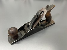 VINTAGE STANLEY FOUR SQUARE