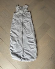 Lupilu soft grey unisex