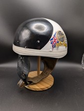 Vintage Retro Centurion Half