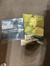 Pete Townshend - The