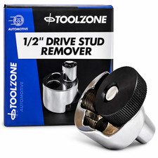 1/2” Drive Stud Remover