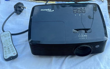 Optoma HD142X Full HD 1080p