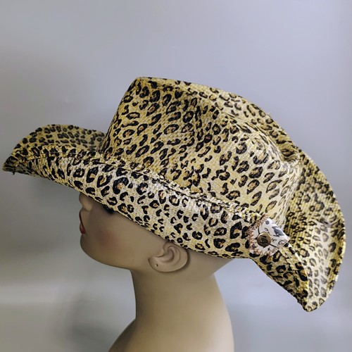 Peter grimm leopard - peter,