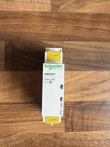 Schneider electric merlin - schneider,
