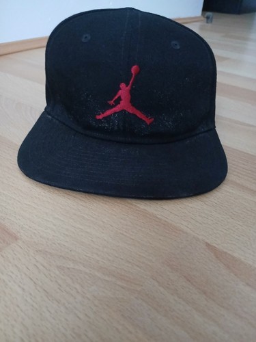 Air jordan youth - youth, cap