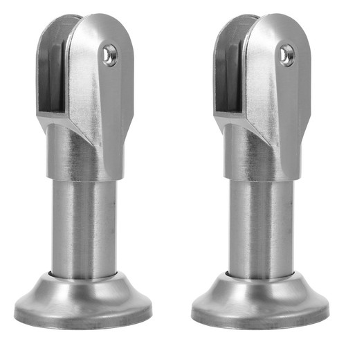 Pcs toilet cubicle panel - pcs,