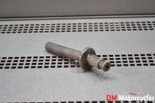 Yamaha genuine new yzf r1 1998