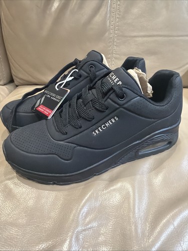 Skechers uno stand on air - stand,