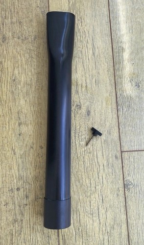 Stihl blower tube pipe for - blower,