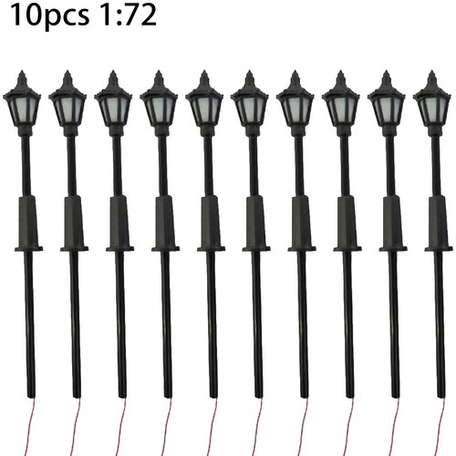 Set 00 gauge model - 00,