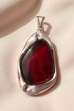 Stunning Huge AHJ Modernist