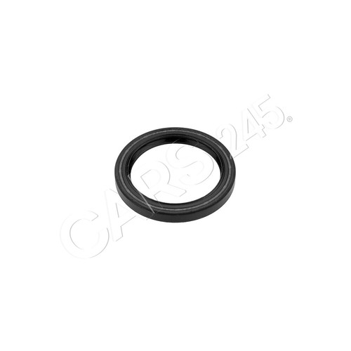 Febi manual transmission