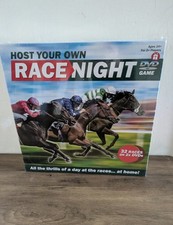 Cheatwell Games: Host Your Own