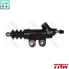 SLAVE CYLINDER CLUTCH PJD106