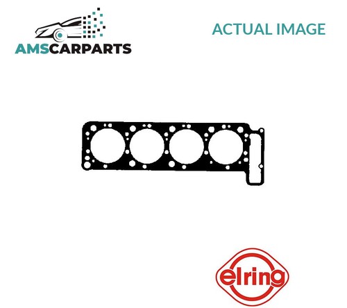 Engine cylinder head - engine,