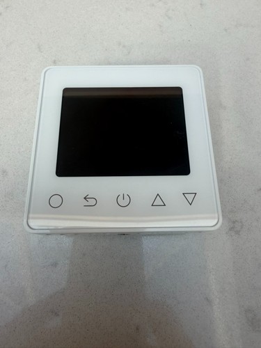 Trade smart wifi digital - trade,