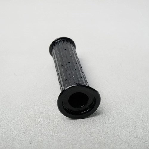 Oem suzuki f50 f70 - suzuki,