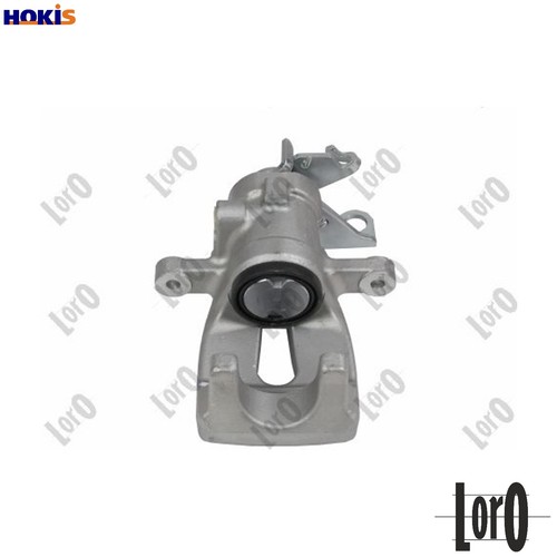Brake caliper 131 309 for - 131-04-309,