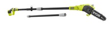RYOBI P2501 ONE+ 18V 8"