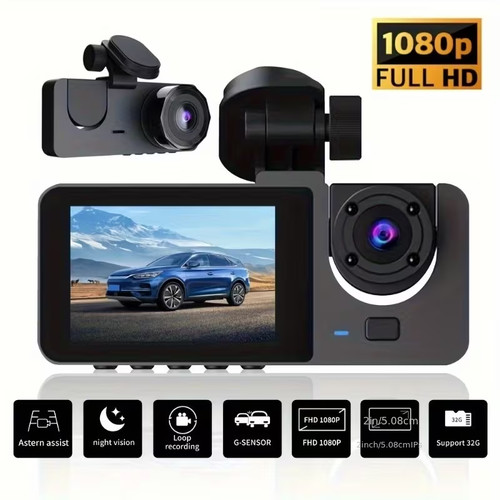 1080p full dash - hd,