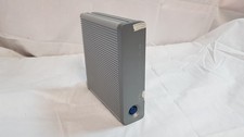 Lacie d2 Quadra v3 2TB USB 3