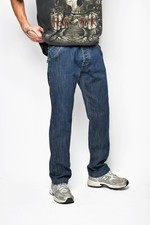 Vintage Armani Jeans Men's