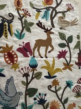 2x Sanderson Forest of Dean