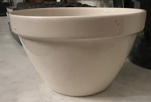 Vintage green co - t, 5