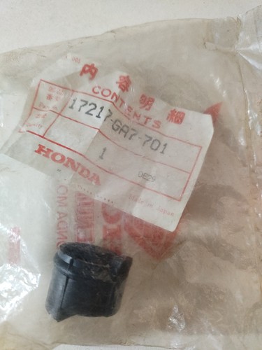 Honda city express sh50 - honda,
