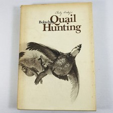 Charley Dickey’s Bobwhite