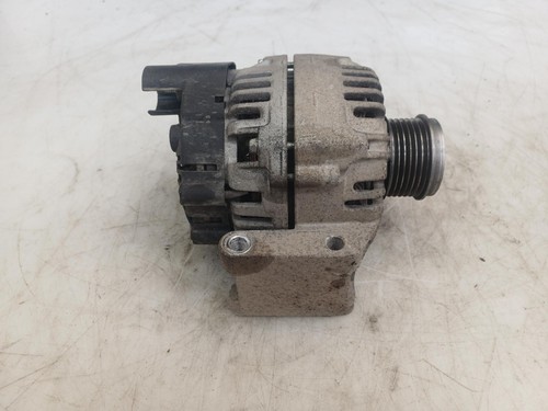 Vauxhall astra alternator 3 - astra, 1.3
