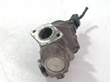 9672880080 egr valve 1386778