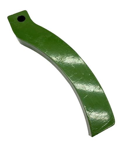 Amazone tine 964852 fits - , kg