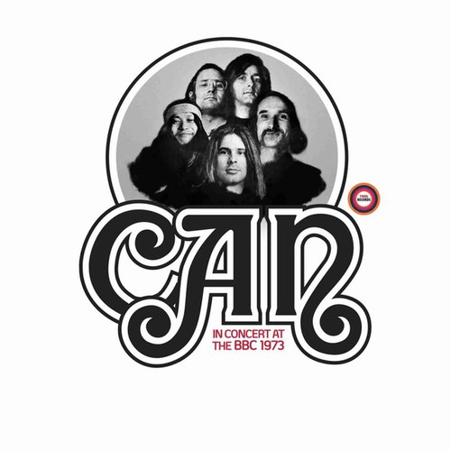 Can concert at - can, in