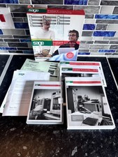 SAGE INSTANT ACCOUNTS PLUS