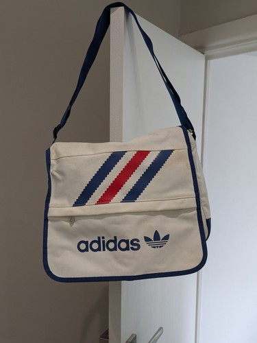 Adidas vintage retro - , /