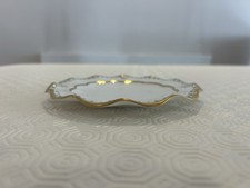 Royal crown derby - crown, lombardy