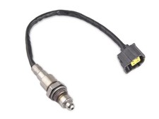 Bosch Oxygen Lambda Sensor