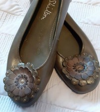Jane Shilton Ladies Shoes Size