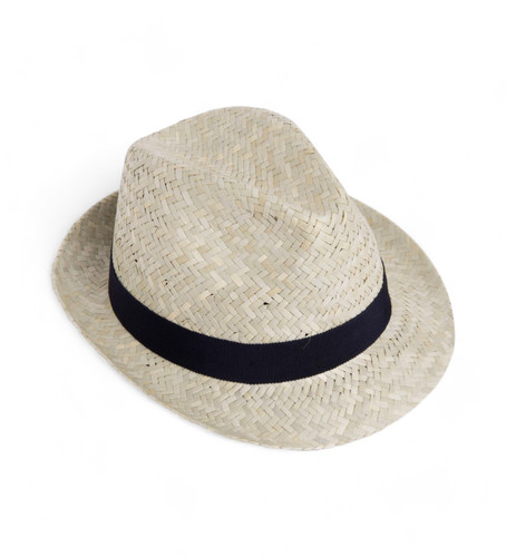 Hackett london canvas white - canvas,