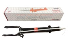 Mercedes Benz W164 ML550 FRONT